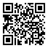 https://yashangw.com/finance/422306755.html