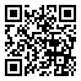 https://yashangw.com/finance/422313755.html