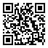 https://yashangw.com/finance/422314755.html