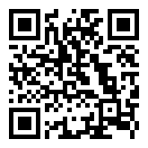 https://yashangw.com/finance/422315755.html