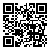 https://yashangw.com/finance/422316755.html
