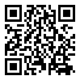 https://yashangw.com/finance/422317755.html