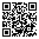 https://yashangw.com/finance/422318755.html