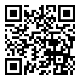 https://yashangw.com/finance/422319755.html