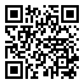 https://yashangw.com/finance/422321755.html