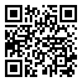 https://yashangw.com/finance/422323755.html