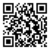 https://yashangw.com/finance/422325755.html
