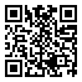 https://yashangw.com/finance/422327755.html