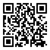 https://yashangw.com/finance/422329755.html