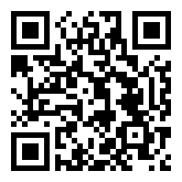https://yashangw.com/finance/422330755.html