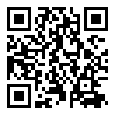 https://yashangw.com/finance/422332755.html