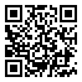https://yashangw.com/finance/422334755.html