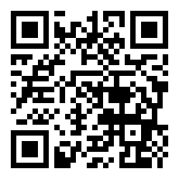 https://yashangw.com/finance/422335755.html