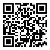 https://yashangw.com/finance/422336755.html