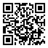 https://yashangw.com/finance/422337755.html