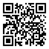 https://yashangw.com/finance/422339755.html