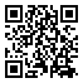 https://yashangw.com/finance/422340755.html