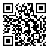 https://yashangw.com/finance/422341755.html