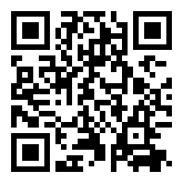 https://yashangw.com/finance/422342755.html