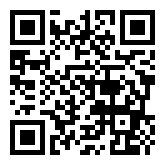 https://yashangw.com/finance/422343755.html