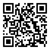 https://yashangw.com/finance/422344755.html