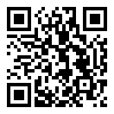 https://yashangw.com/finance/422345755.html