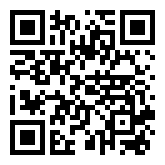 https://yashangw.com/finance/422346755.html