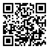 https://yashangw.com/finance/422348755.html