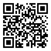 https://yashangw.com/finance/422350755.html