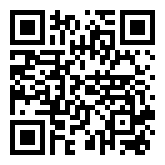 https://yashangw.com/finance/422351755.html