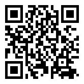 https://yashangw.com/finance/422352755.html