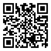 https://yashangw.com/finance/422354755.html