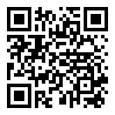 https://yashangw.com/finance/422358755.html