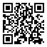 https://yashangw.com/finance/422359755.html