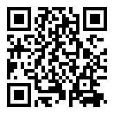 https://yashangw.com/finance/422360755.html