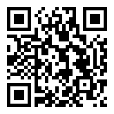 https://yashangw.com/finance/422361755.html