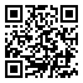 https://yashangw.com/finance/422362755.html