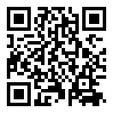 https://yashangw.com/finance/422363755.html