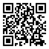 https://yashangw.com/finance/422366755.html