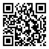 https://yashangw.com/finance/422368755.html