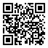 https://yashangw.com/finance/422369755.html