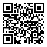 https://yashangw.com/finance/422370755.html
