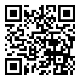https://yashangw.com/finance/422371755.html