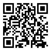 https://yashangw.com/finance/422372755.html