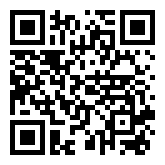 https://yashangw.com/finance/422373755.html