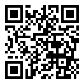https://yashangw.com/finance/422376755.html