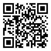 https://yashangw.com/finance/422378755.html