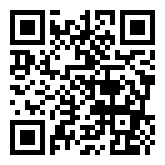 https://yashangw.com/finance/422379755.html