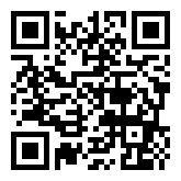 https://yashangw.com/finance/422381755.html