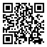 https://yashangw.com/finance/422383755.html